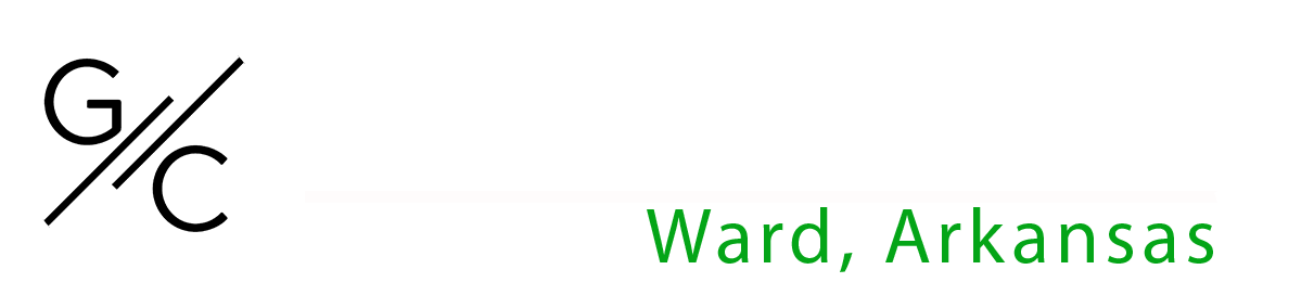 Grace Community, Ward AR